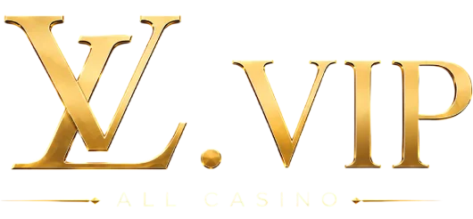 LV.vip ทางเข้าเล่น ลิงก์ล่าสุด เข้าเล่นได้ 24 ชม.